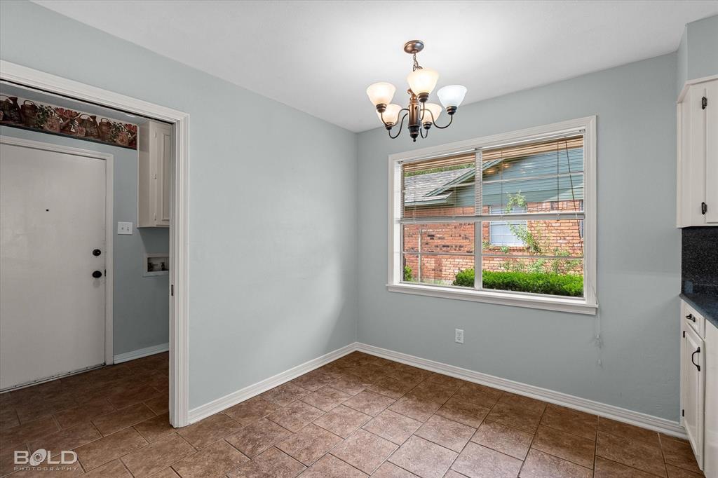 9310 Wiscassett Drive Property Photo 11