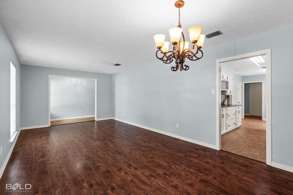 9310 Wiscassett Drive Property Photo 13