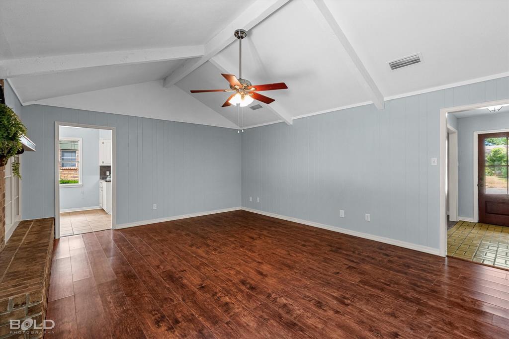 9310 Wiscassett Drive Property Photo 15