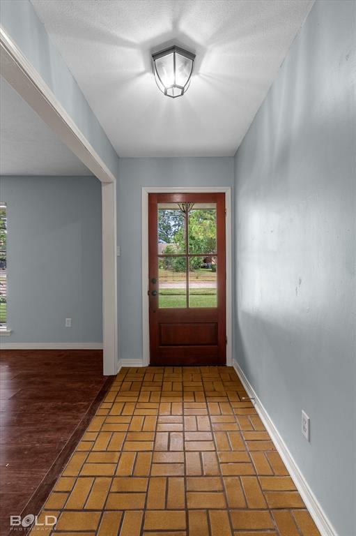 9310 Wiscassett Drive Property Photo 17