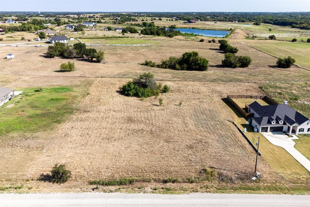 Lot 5 County Road 673 Property Photo 2