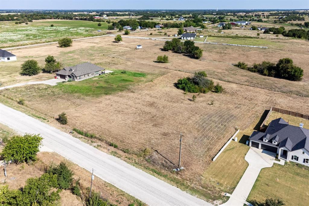 Lot 5 County Road 673 Property Photo 4