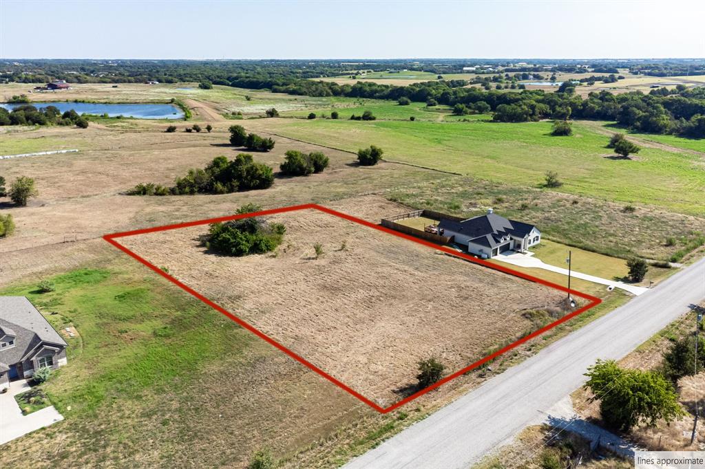 Lot 5 County Road 673 Property Photo 5