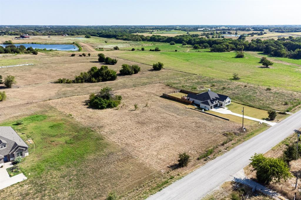 Lot 5 County Road 673 Property Photo 6