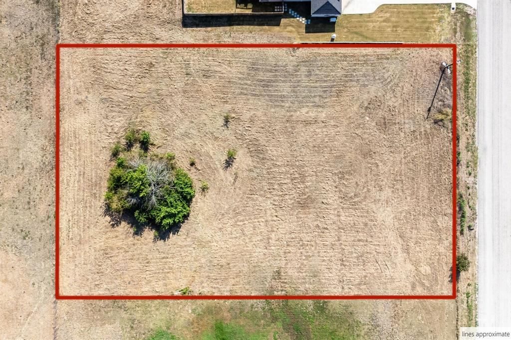 Lot 5 County Road 673 Property Photo 7