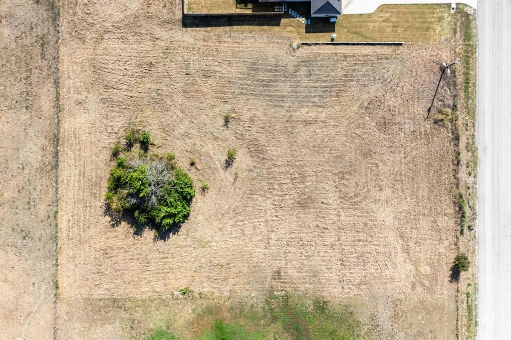 Lot 5 County Road 673 Property Photo 8