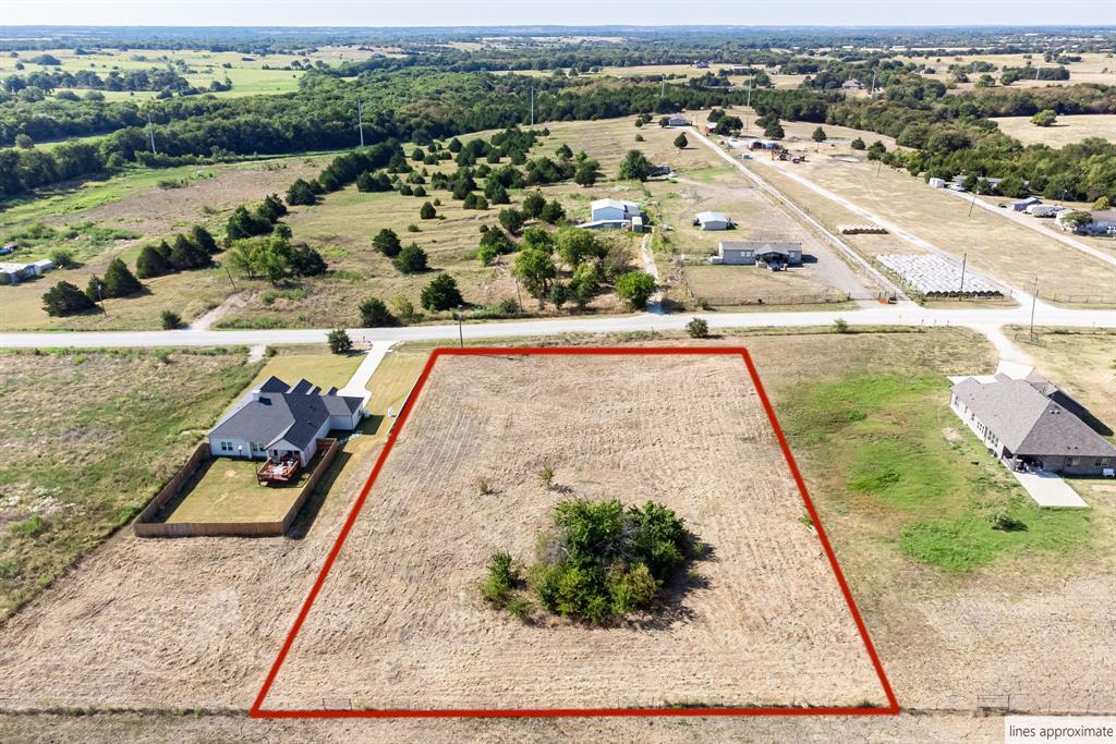 Lot 5 County Road 673 Property Photo 9