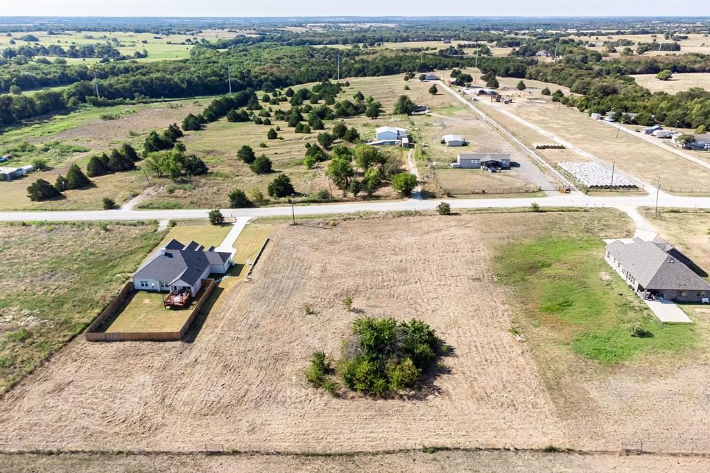 Lot 5 County Road 673 Property Photo 10