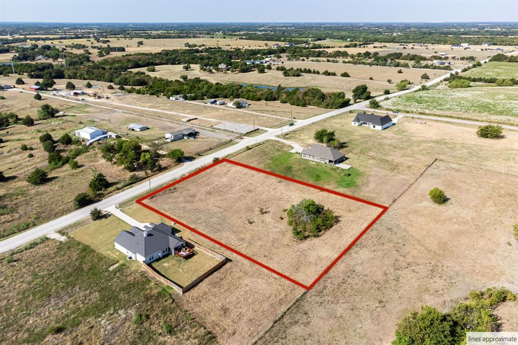 Lot 5 County Road 673 Property Photo 11