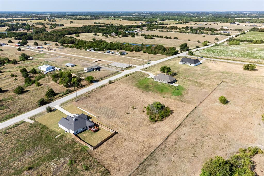 Lot 5 County Road 673 Property Photo 13