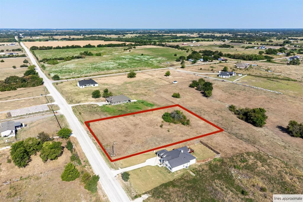 Lot 5 County Road 673 Property Photo 14