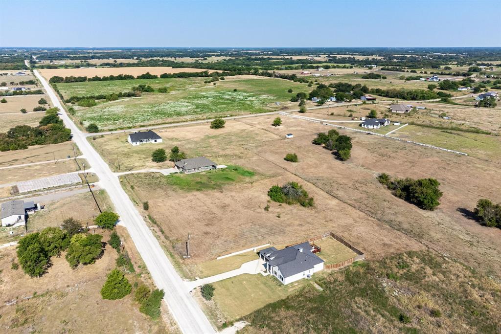 Lot 5 County Road 673 Property Photo 16