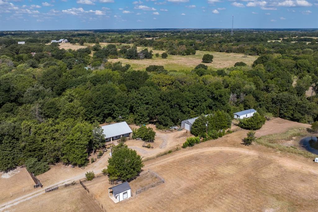5562 Cedar Creek Drive Property Photo 1