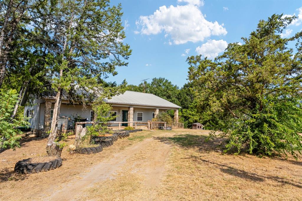 5562 Cedar Creek Drive Property Photo 5