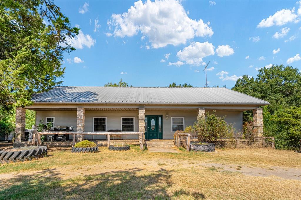 5562 Cedar Creek Drive Property Photo 7