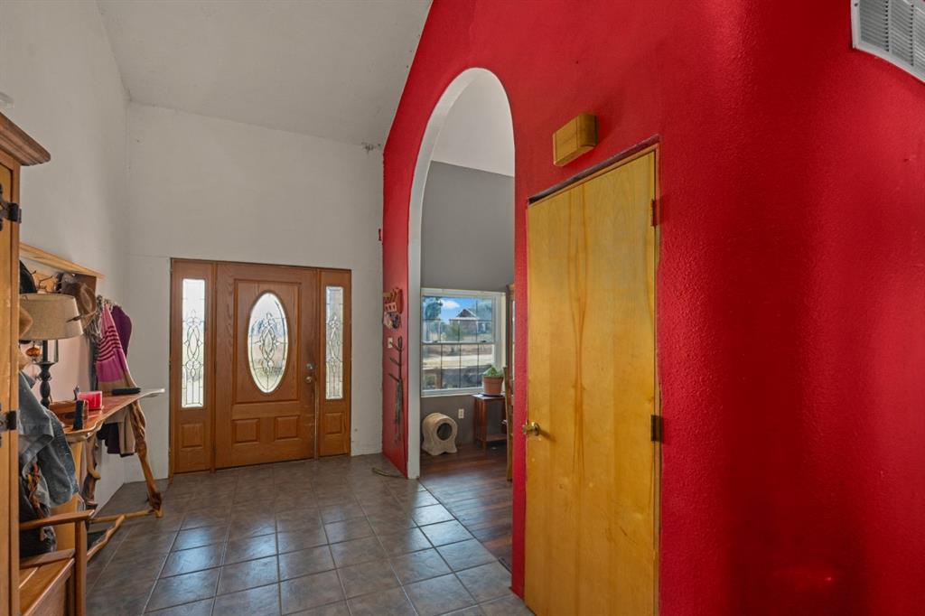 5562 Cedar Creek Drive Property Photo 8