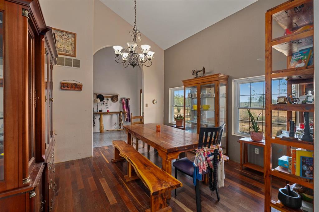 5562 Cedar Creek Drive Property Photo 10