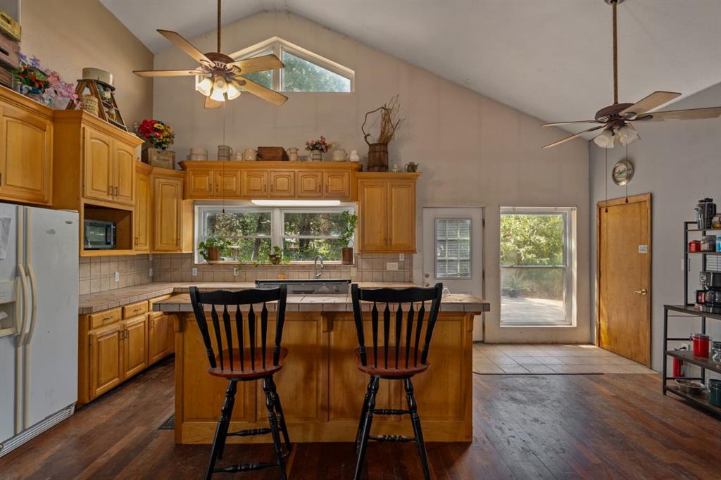 5562 Cedar Creek Drive Property Photo 15