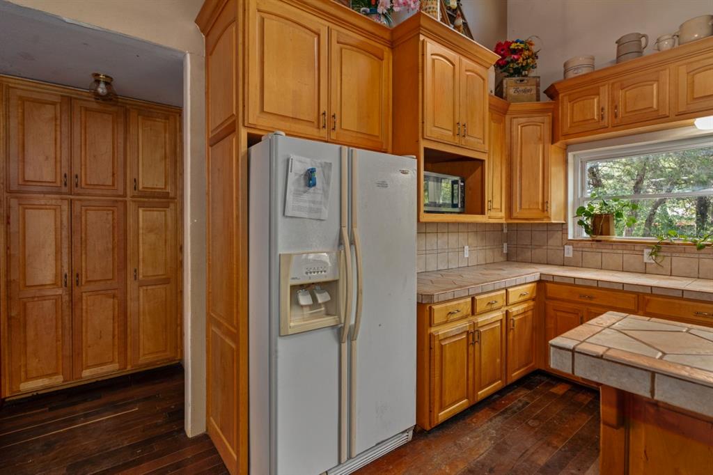 5562 Cedar Creek Drive Property Photo 19