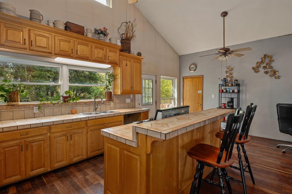 5562 Cedar Creek Drive Property Photo 20