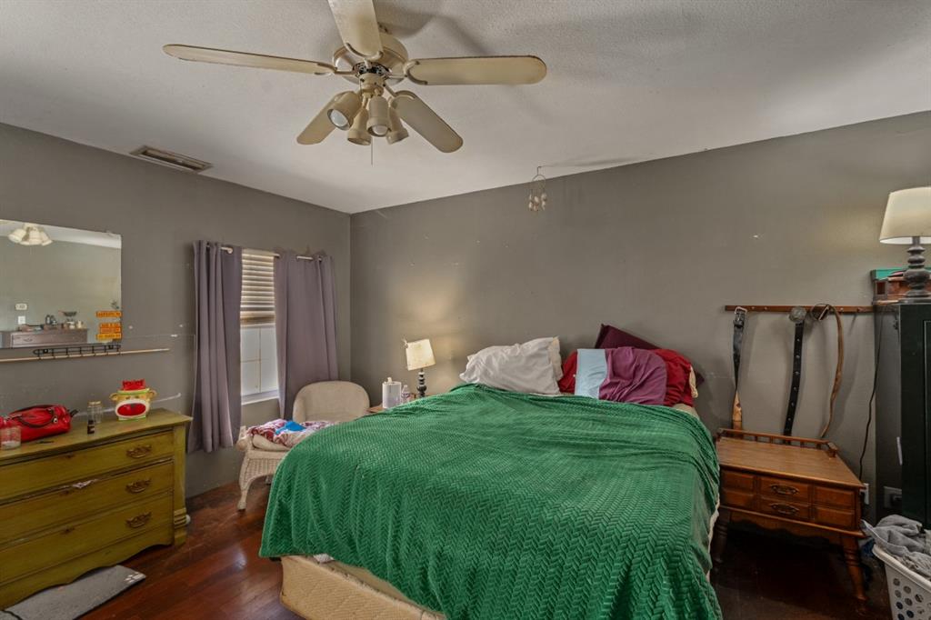5562 Cedar Creek Drive Property Photo 22