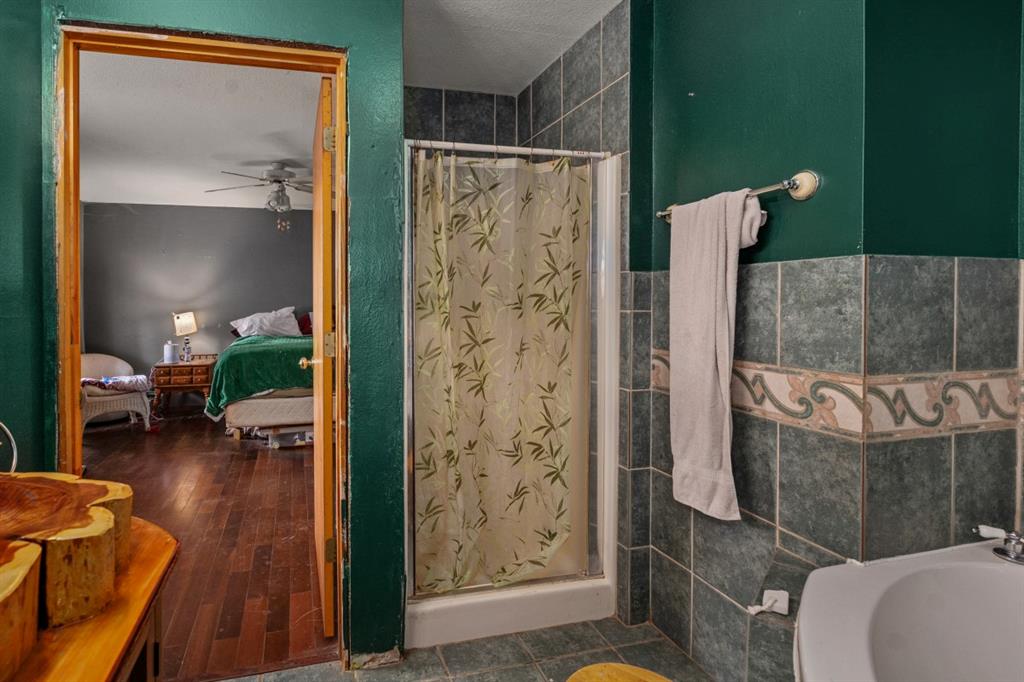5562 Cedar Creek Drive Property Photo 26
