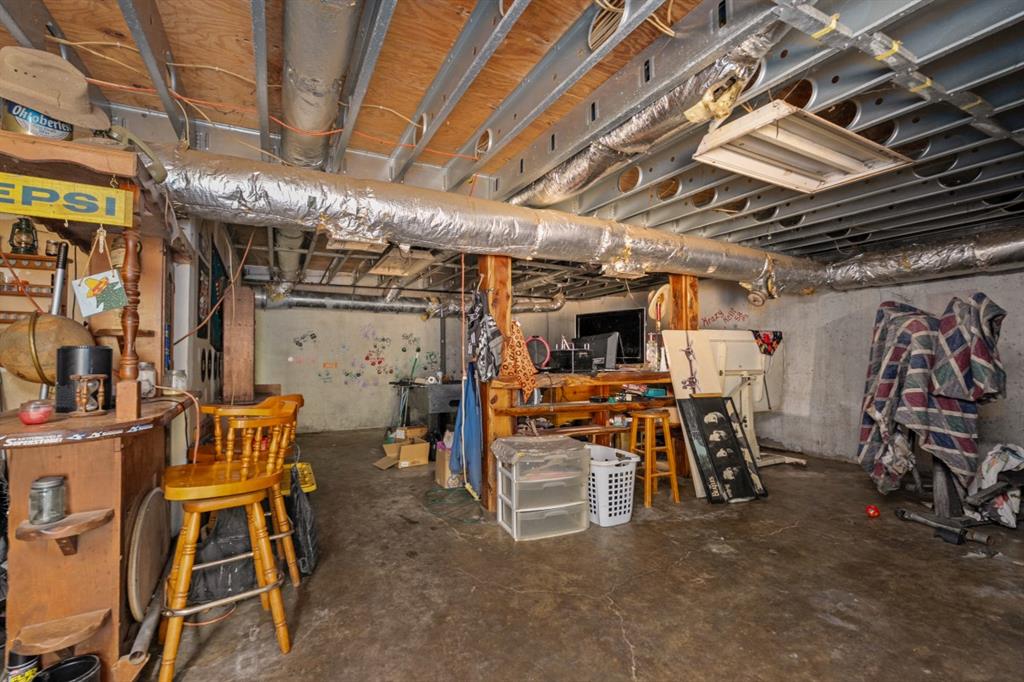 5562 Cedar Creek Drive Property Photo 31