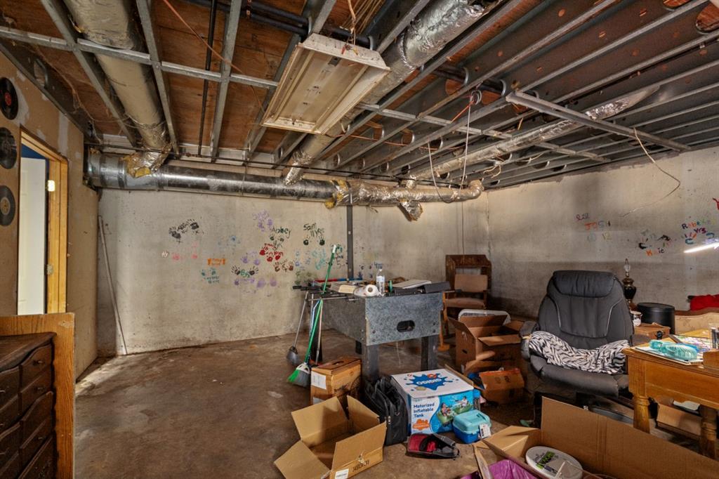 5562 Cedar Creek Drive Property Photo 32