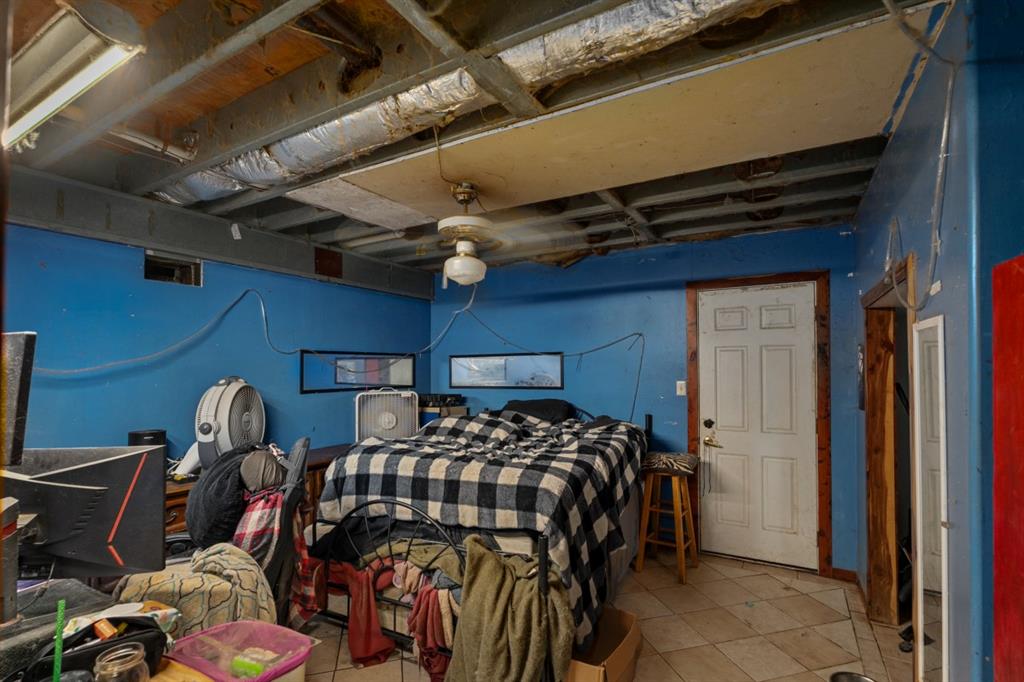 5562 Cedar Creek Drive Property Photo 33