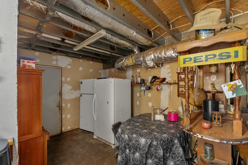 5562 Cedar Creek Drive Property Photo 34