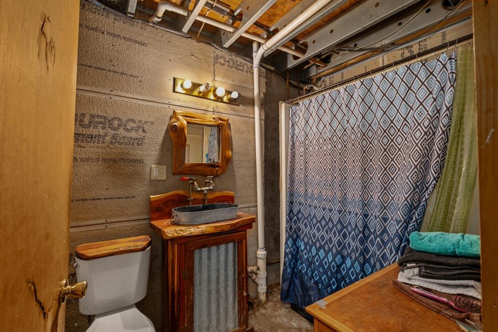 5562 Cedar Creek Drive Property Photo 35