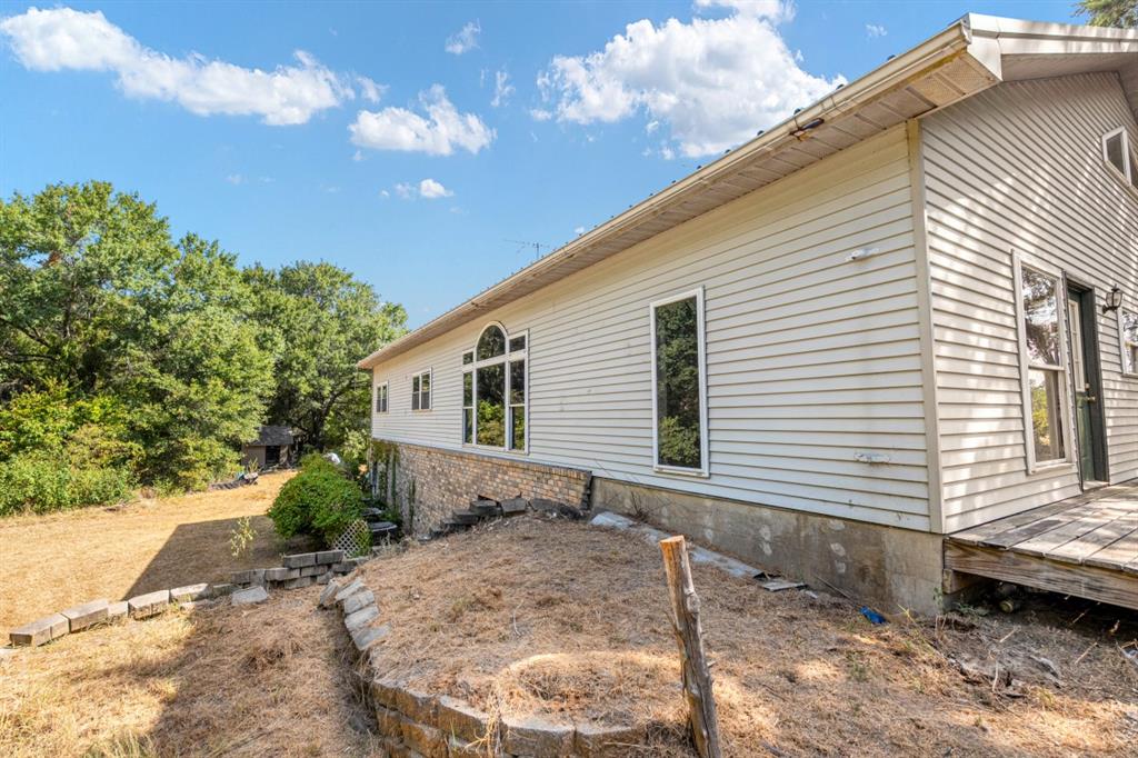 5562 Cedar Creek Drive Property Photo 37