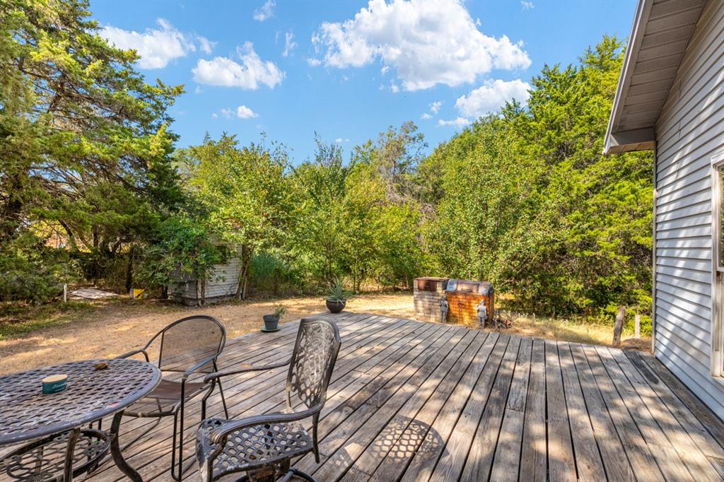 5562 Cedar Creek Drive Property Photo 38