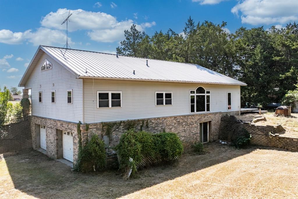 5562 Cedar Creek Drive Property Photo 40