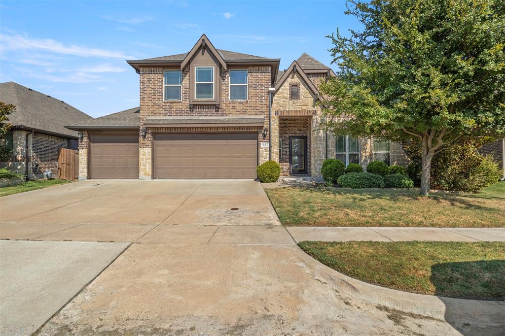 947 Mangrove Drive Property Photo 1