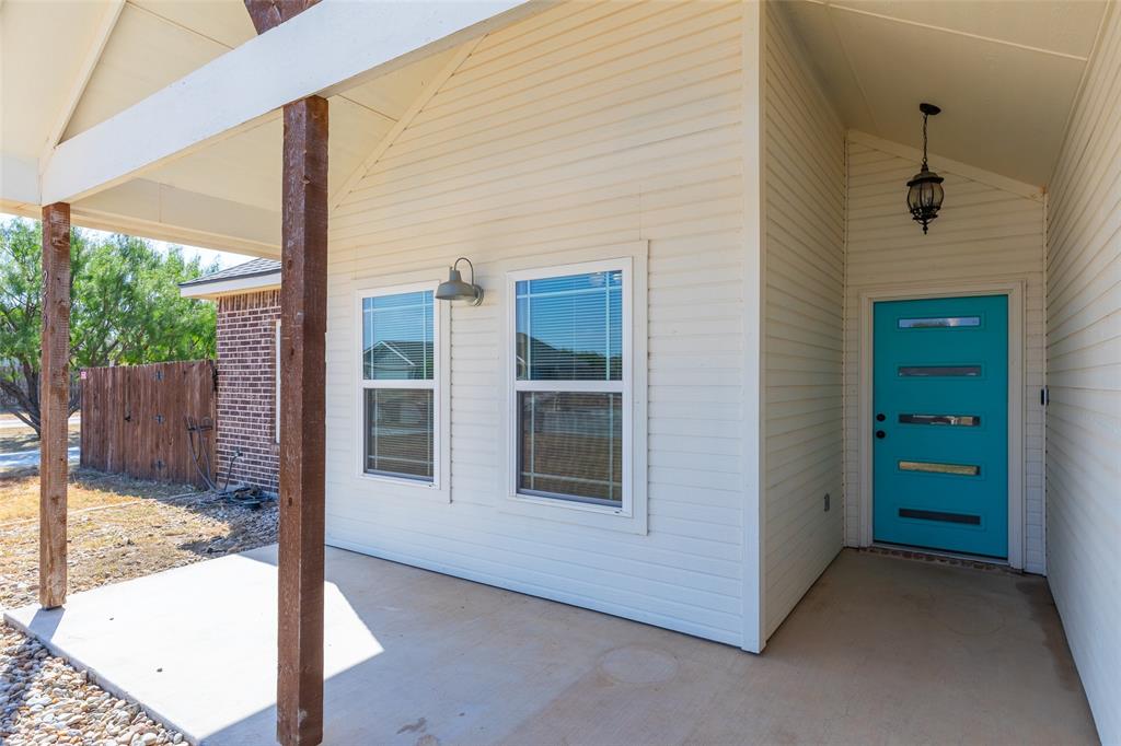 253 Hog Eye Road Property Photo 3