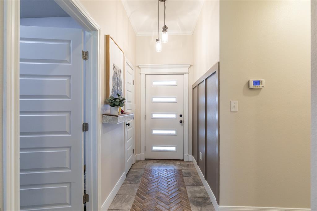 253 Hog Eye Road Property Photo 5