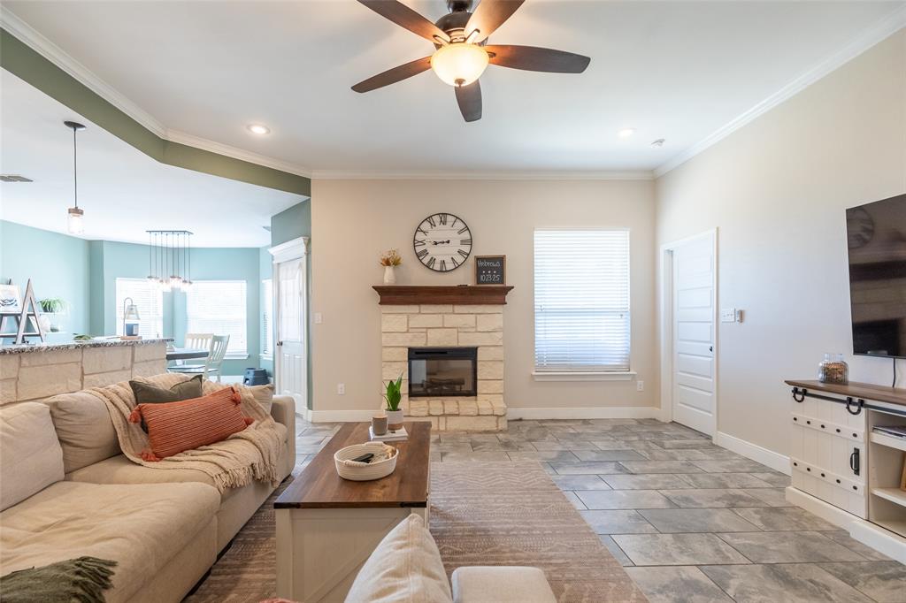 253 Hog Eye Road Property Photo 7