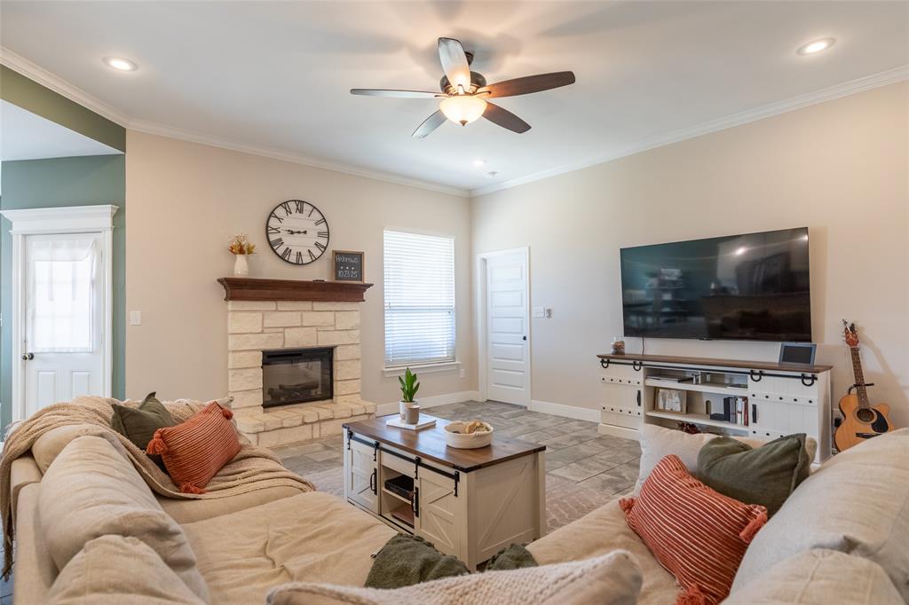253 Hog Eye Road Property Photo 8