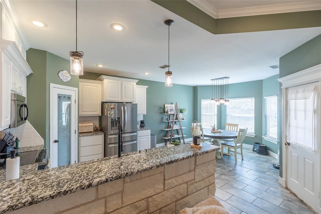 253 Hog Eye Road Property Photo 10