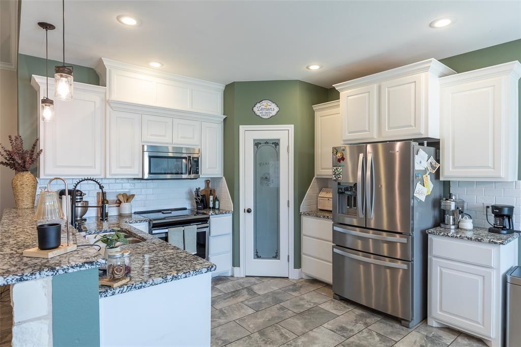 253 Hog Eye Road Property Photo 11
