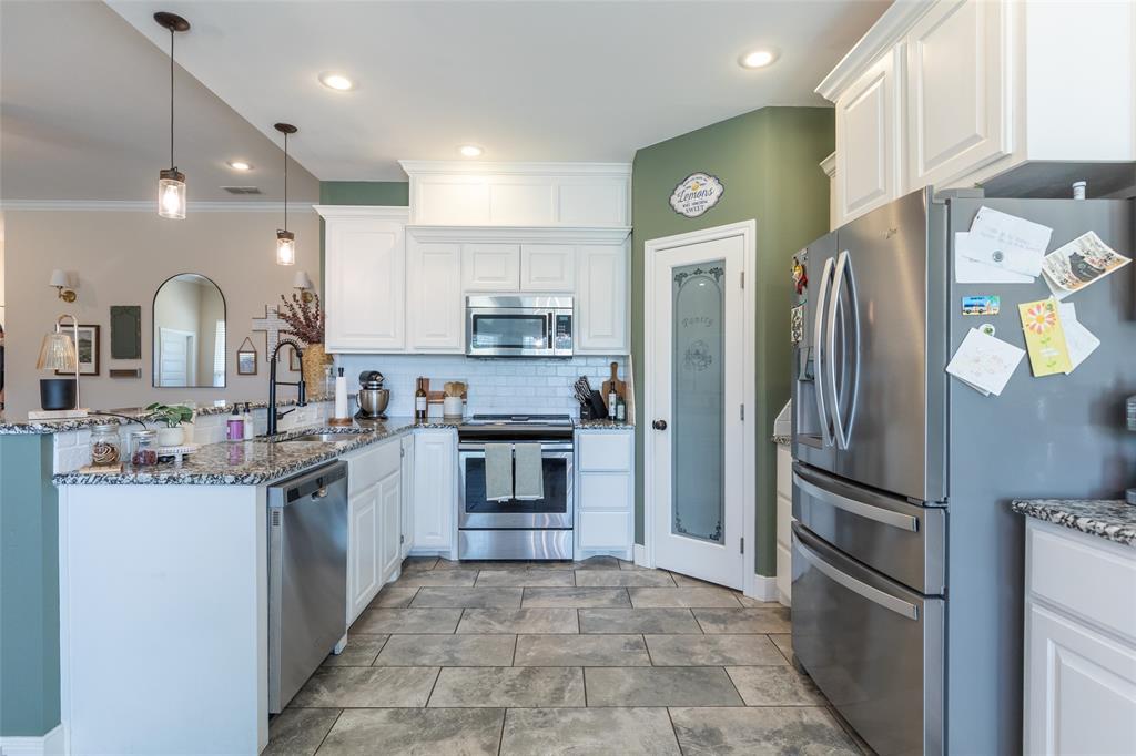 253 Hog Eye Road Property Photo 12