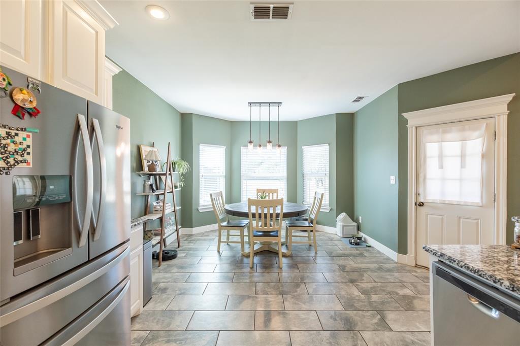 253 Hog Eye Road Property Photo 13