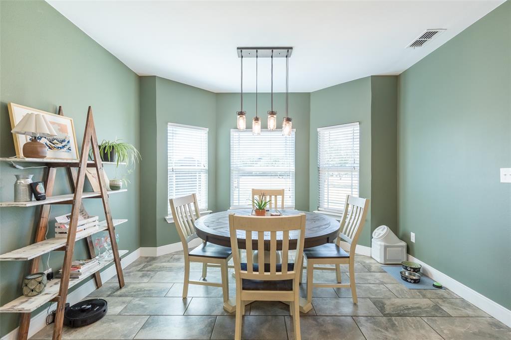 253 Hog Eye Road Property Photo 14