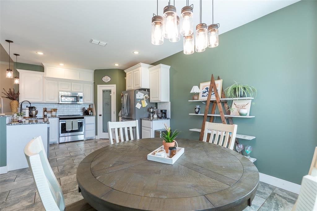 253 Hog Eye Road Property Photo 15