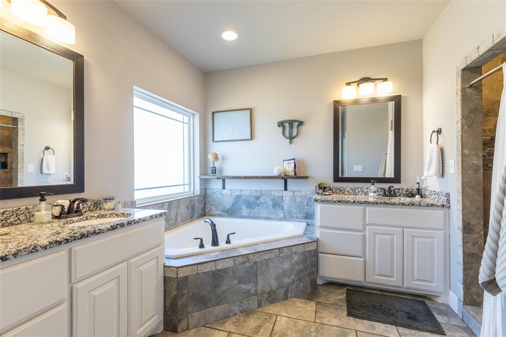 253 Hog Eye Road Property Photo 16