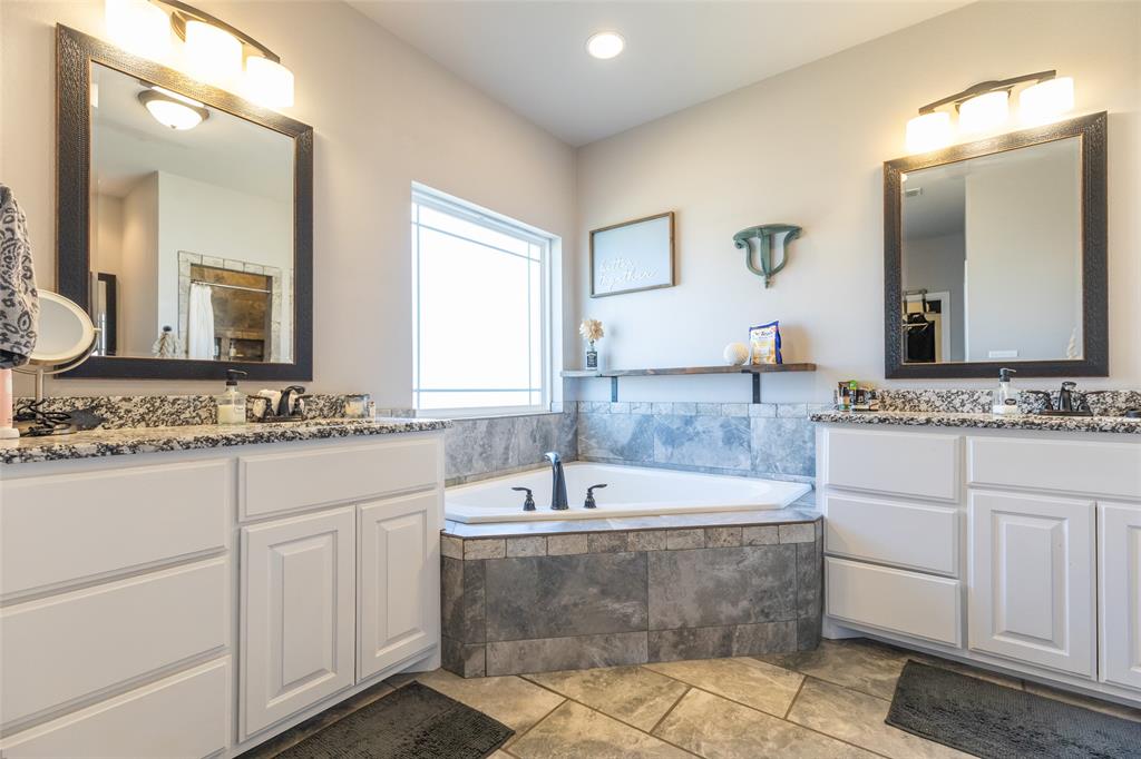 253 Hog Eye Road Property Photo 17