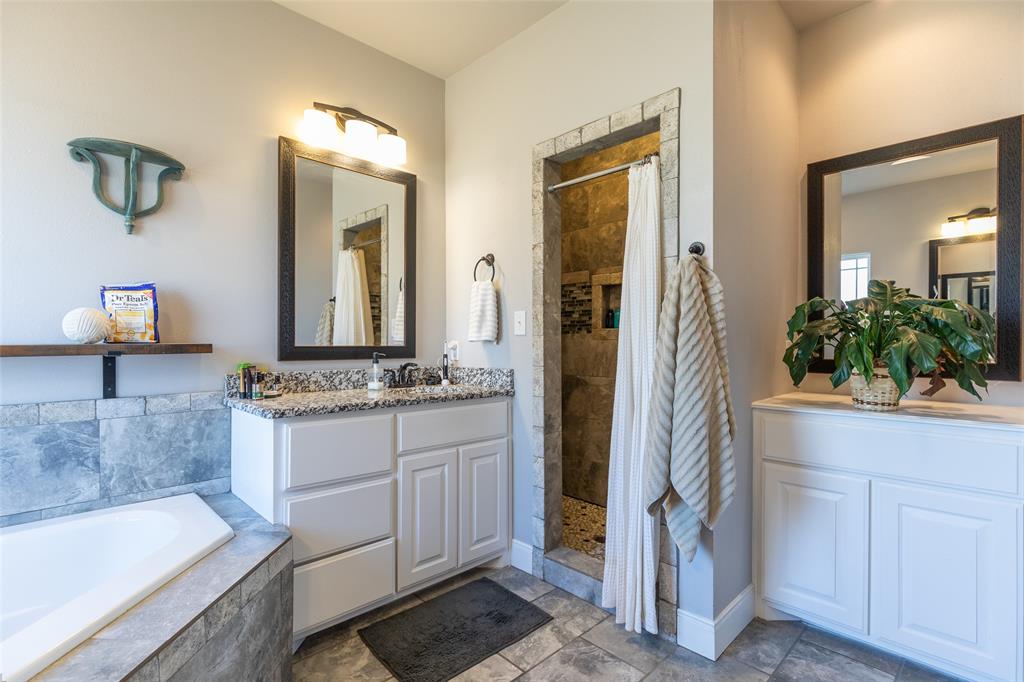 253 Hog Eye Road Property Photo 18