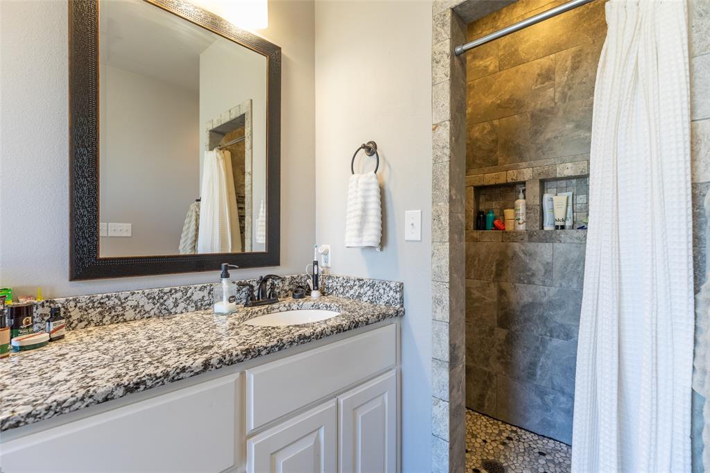 253 Hog Eye Road Property Photo 19