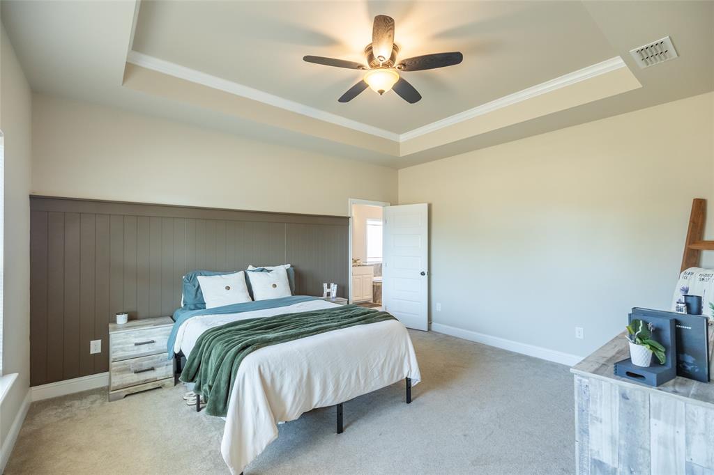 253 Hog Eye Road Property Photo 20